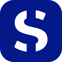 Sila
