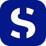 Sila