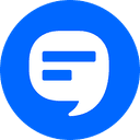 SimpleTexting
