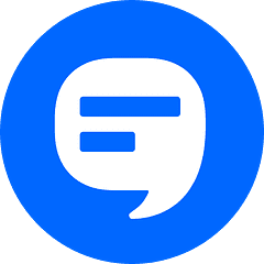 SimpleTexting