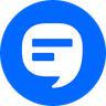 SimpleTexting
