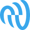 Sinch MessageMedia