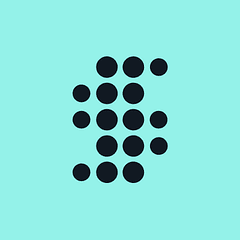 Sisense Service Page