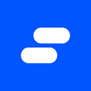 Skedulo