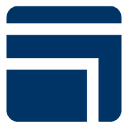 Skilljar
