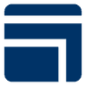 Skilljar