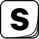 SlimPay