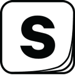 SlimPay
