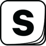 SlimPay