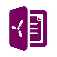 SmartVault