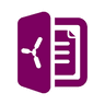 SmartVault