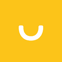 Smile.io