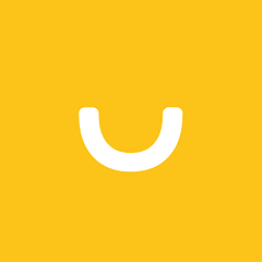 Smile.io