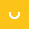 Smile.io