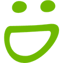 SmugMug