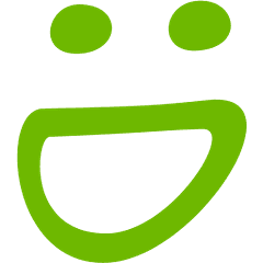 SmugMug