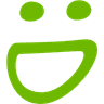 SmugMug