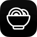 Snackpass System