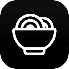Snackpass System