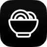 Snackpass System