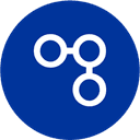 SnapLogic