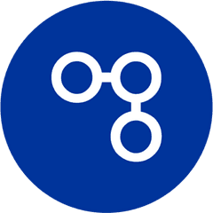 SnapLogic