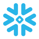 Snowflake