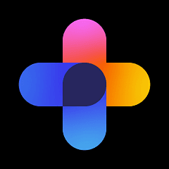 Social Plus