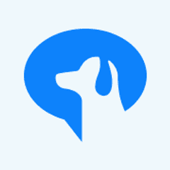 SocialDog