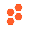 Socrative