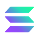 Solana