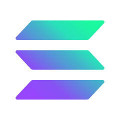 Solana