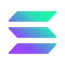 Solana