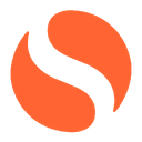 Solaris