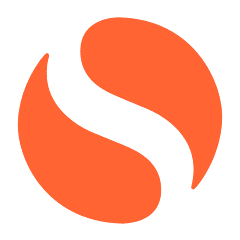 Solaris