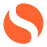 Solaris