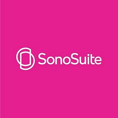 SonoSuite