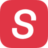 Sortly