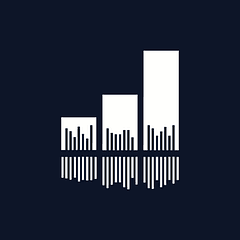 Soundcharts