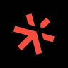 Sourcegraph