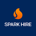 Spark Hire Meet