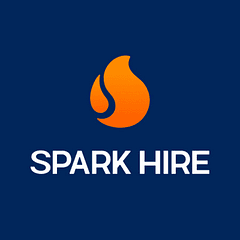 Spark Hire Recruit