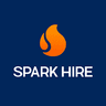 Spark Hire Recruit