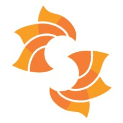Spiceworks