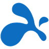 Splashtop