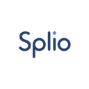 Splio