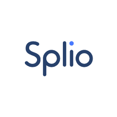 Splio