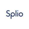 Splio