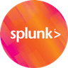 Splunk Cloud Platform