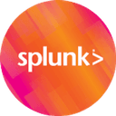 Splunk Observability Cloud EU0
